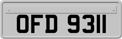 OFD9311