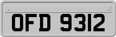 OFD9312