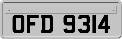 OFD9314
