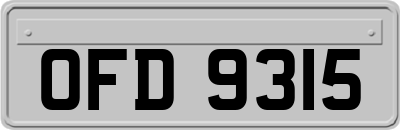 OFD9315