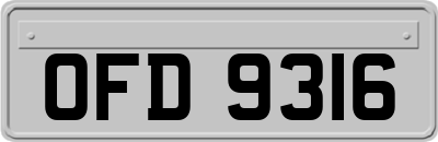 OFD9316