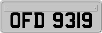 OFD9319