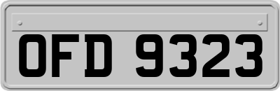 OFD9323