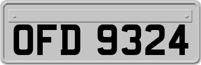 OFD9324