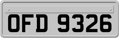OFD9326