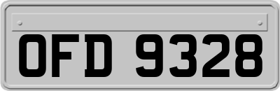 OFD9328