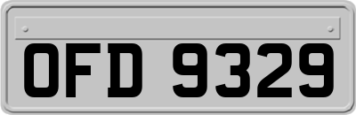 OFD9329