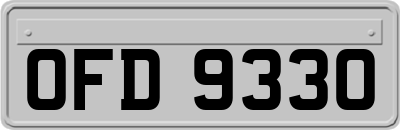 OFD9330