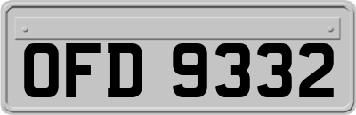 OFD9332