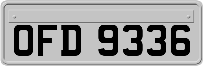 OFD9336