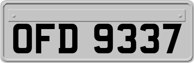 OFD9337