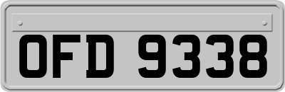 OFD9338