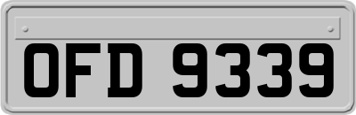 OFD9339