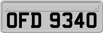 OFD9340