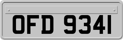 OFD9341