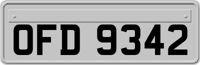 OFD9342