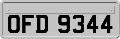 OFD9344