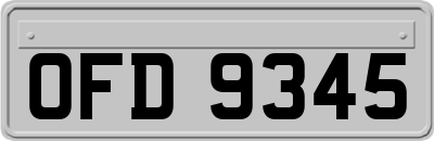 OFD9345