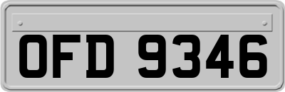OFD9346
