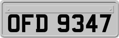 OFD9347