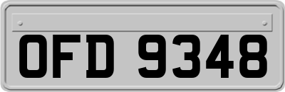 OFD9348