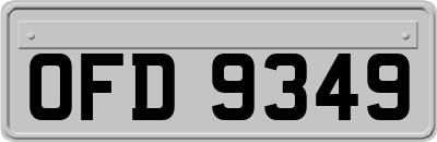 OFD9349