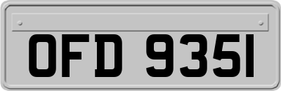 OFD9351