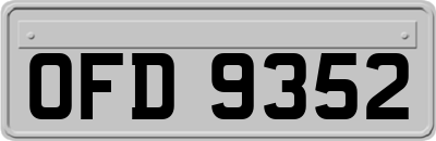OFD9352