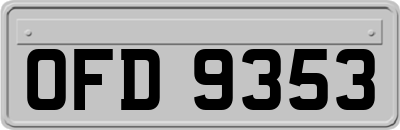 OFD9353