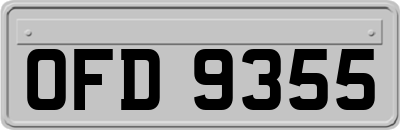 OFD9355