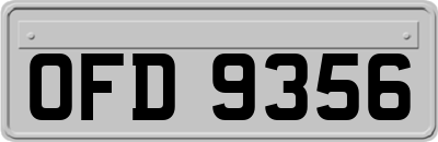 OFD9356