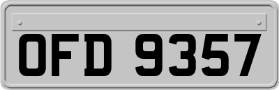 OFD9357