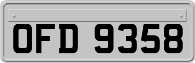OFD9358