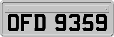 OFD9359
