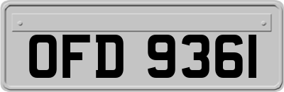 OFD9361