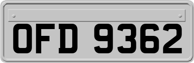 OFD9362