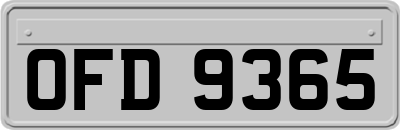 OFD9365