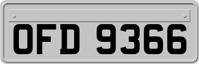 OFD9366