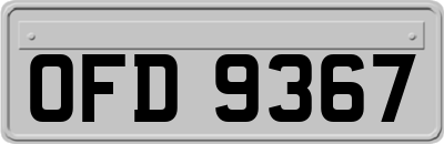 OFD9367