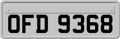 OFD9368