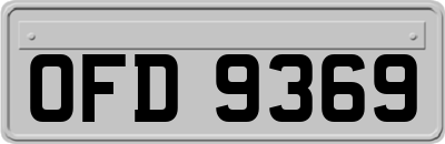 OFD9369