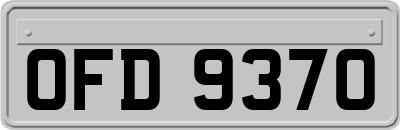 OFD9370