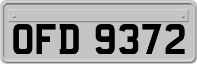 OFD9372