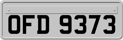 OFD9373
