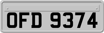 OFD9374