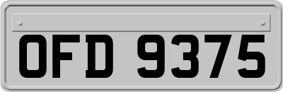 OFD9375