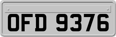 OFD9376
