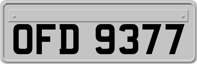 OFD9377