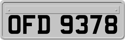 OFD9378