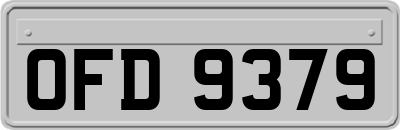 OFD9379